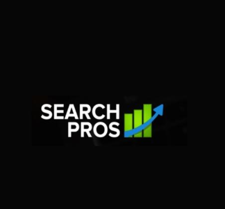 Search Pros