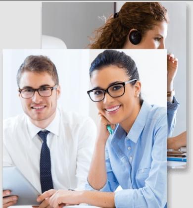 Search Pros