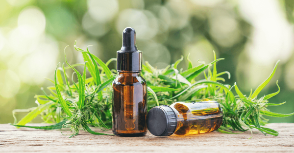 Seeking Rick Simpson Oil for Cancer Treatment