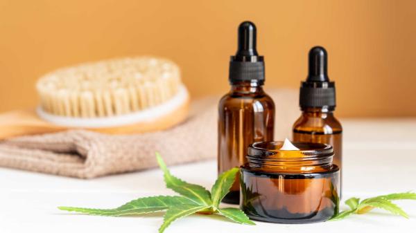 Seeking Rick Simpson Oil for Cancer Treatment