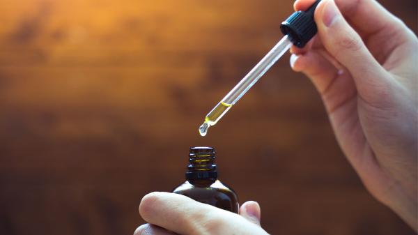 Seeking Rick Simpson Oil for Cancer Treatment