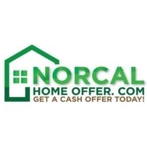 Sell Your House Fast In Redding, CA | We Buy Houses In Redding, CA
