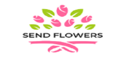 Send Flowers