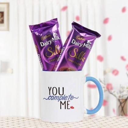 Send Thank You Gifts Online