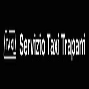 Servizio Taxi Trapani
