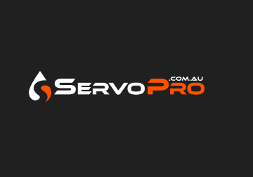ServoPro