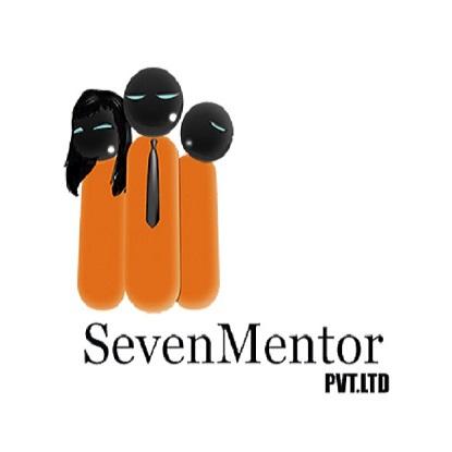 SevenMentor | CCNA | AWS | Salesforce | Linux Training Pune