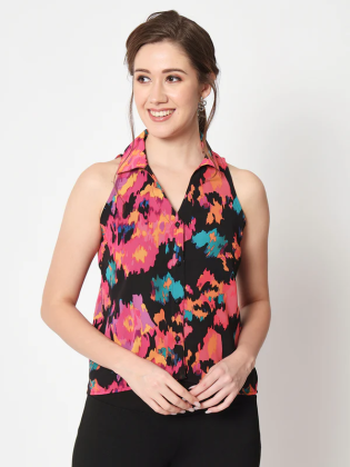 Shirt for women