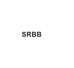 Shri Ram Balaji Buildtech