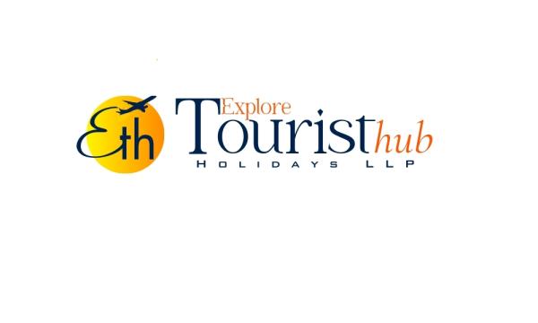 SIKKIM TOURISM PACKAGES FROM MUMBAI