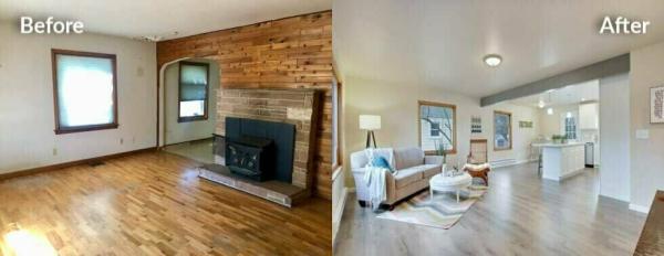 Simple Home Buyer - We Buy Houses Dayton