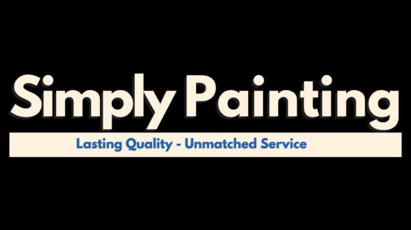 Simply Painting Company