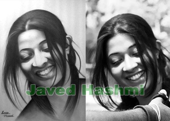 Sketch Artist Near Me in Delhi NCR at Lowest Price