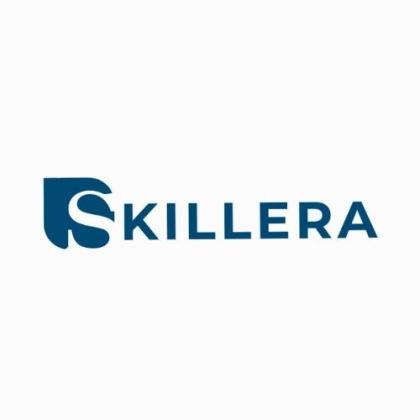 Skillera- Digital Marketing Institute in Jaipur