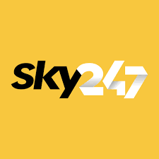 Sky247 create new id