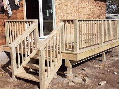 Sliding Door installation service in Troy NY | Albany Replacement Windows Inc.