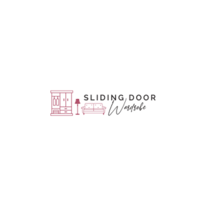 Sliding Door Wardrobes