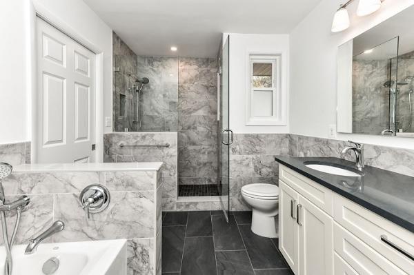 Small Jobs Handyman Napa