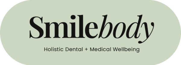 Smile Body