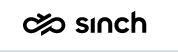 SMS Service Provider