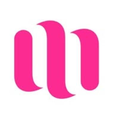 Social Media Management Services