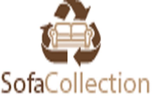 Sofa Collection