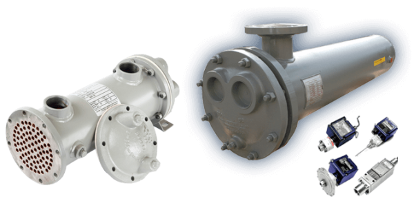 Southgate Process Equipment INC