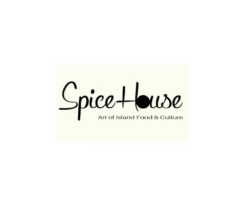Spice House - Jamaican Restaurants in Atlanta