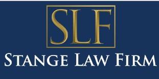 Stange Law Firm: Job Opportunity for Attorney/Lawyer (St. Charles, MO)