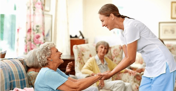 Start Your Home Care Business with Expert Guidance!