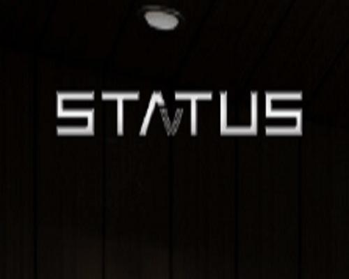 Status AV
