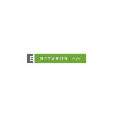 Stavros Law P.C.
