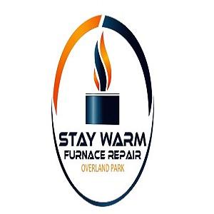 Stay Warm Furnace Repair Overland Park