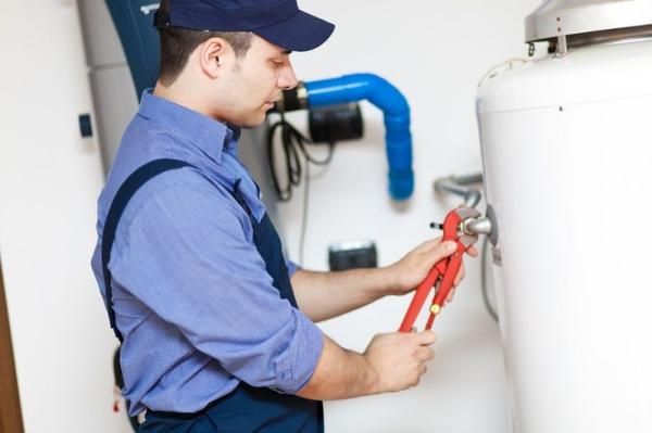 Stay Warm Furnace Repair Overland Park