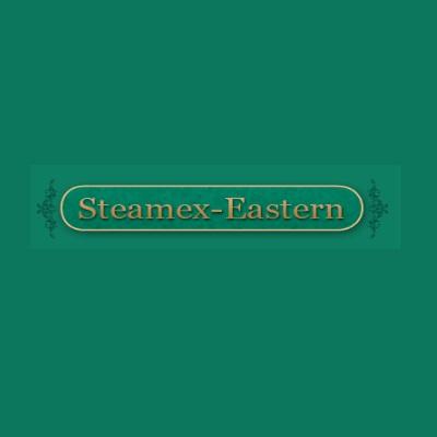 Steamex Eastern of Toledo