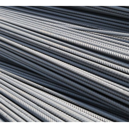 Steeloncall Steel Price Today – Get the Best Deals on Quality Steel!