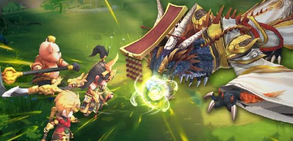 Steps to Download Aplikasi Xmod COC Tanpa Root With Safe & Easy Installation Guide