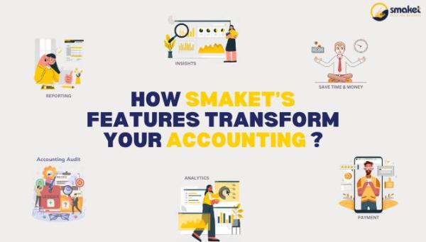 Stock and Inventory Management Software in India
