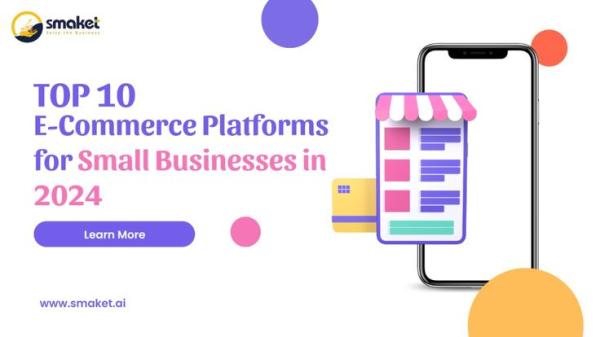 Stock and Inventory Management Software in India
