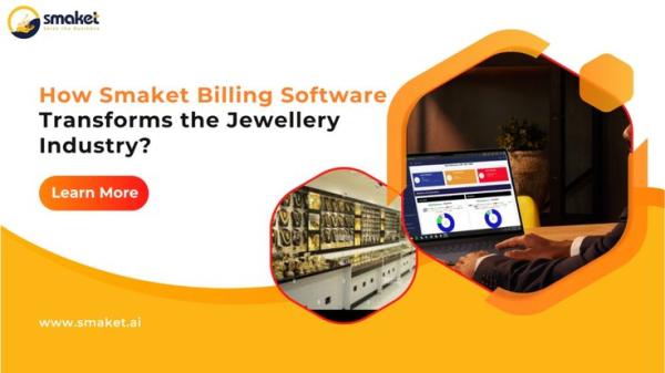 Stock and Inventory Management Software in India