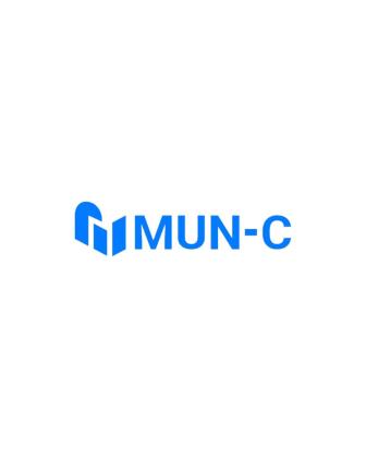 Streamline Your Business with the Best MUN-C (BMS) Business Management Suite