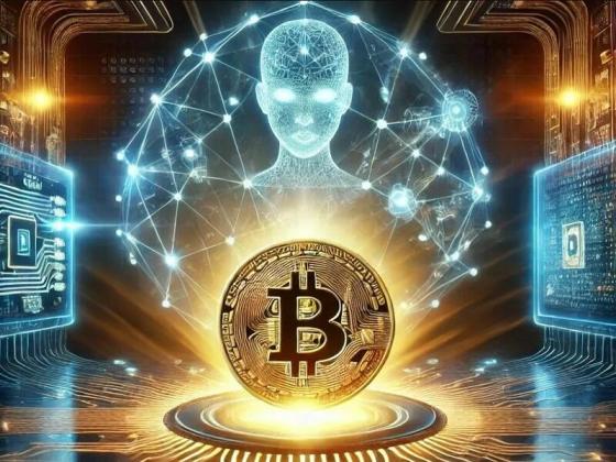 Struggling to Make Money Online? Here’s Your Solution!