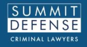 Summit Defense