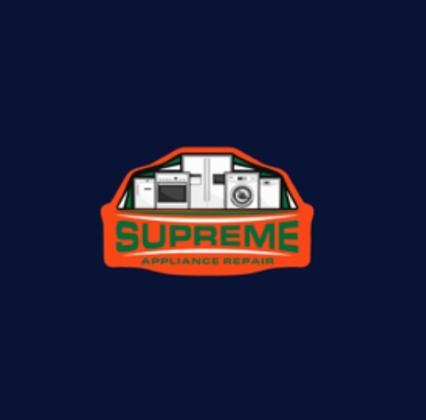 Supreme Appliance Repair of Miami Shores