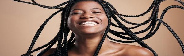 Suzzy Signature Hair Braids