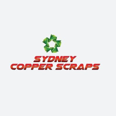 Sydney Copper Scraps
