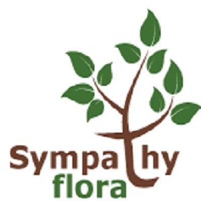 Sympathyflora