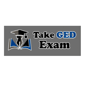 Take Ged Exam