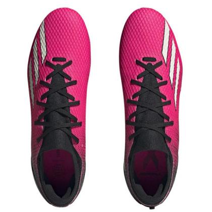 Take Your Football to the Next Level with Adidas Boots Pink