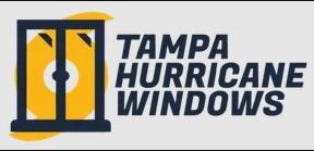 Tampa Hurricane Windows